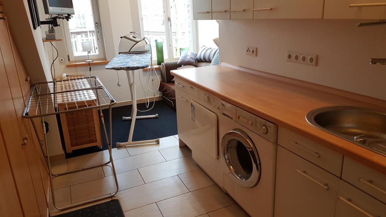 Grosse Ferienwohnung, Auf Bauernhof Mit Ponys Und Pferden, Laendlich Und Ruhig, Naehe Duemmer See Holdorf Exteriör bild