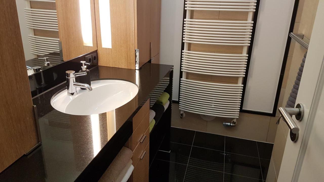 Grosse Ferienwohnung, Auf Bauernhof Mit Ponys Und Pferden, Laendlich Und Ruhig, Naehe Duemmer See Holdorf Exteriör bild